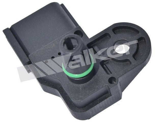 Walker Products Manifold Absolute Pressure Sensor P/N:225-1067 Fits: Ford Fiesta 00-99 - Image 4