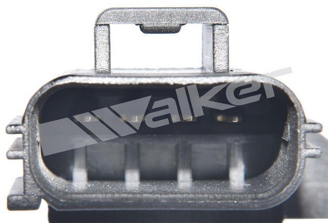 Walker Products Manifold Absolute Pressure Sensor P/N:225-1067 Fits: Ford Fiesta 00-99 - Image 3