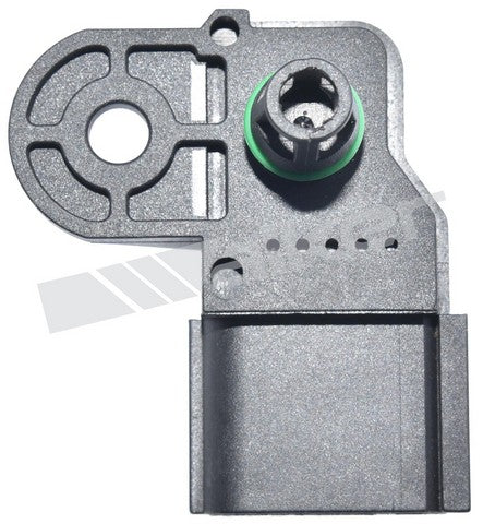 Walker Products Manifold Absolute Pressure Sensor P/N:225-1067 Fits: Ford Fiesta 00-99 - Image 2