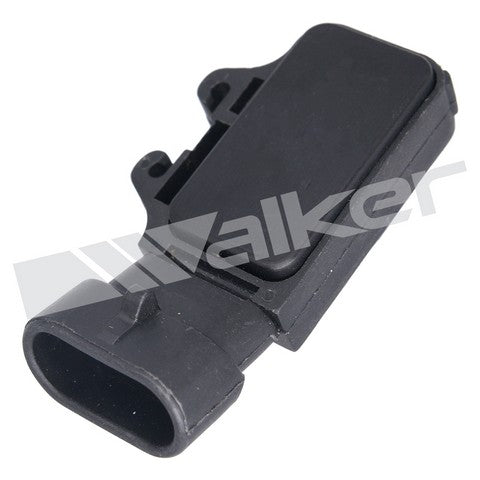 Walker Products Manifold Absolute Pressure Sensor P/N:225-1068 Fits: Chevrolet Corsa 05-03, Chevrolet Meriva 2005, Chevrolet Tornado 05-04 - Image 1