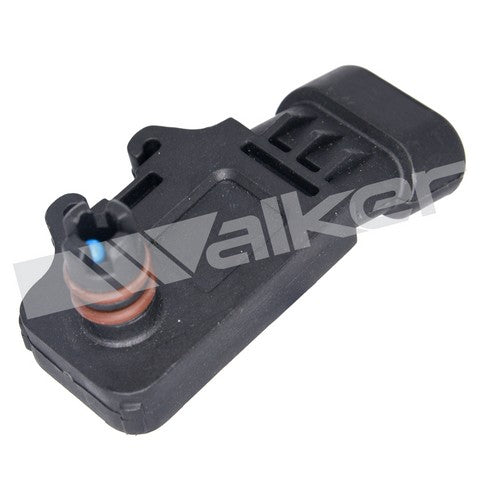 Walker Products Manifold Absolute Pressure Sensor P/N:225-1068 Fits: Chevrolet Corsa 05-03, Chevrolet Meriva 2005, Chevrolet Tornado 05-04 - Image 2