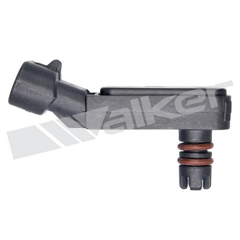 Walker Products Manifold Absolute Pressure Sensor P/N:225-1068 Fits: Chevrolet Corsa 05-03, Chevrolet Meriva 2005, Chevrolet Tornado 05-04 - Image 3
