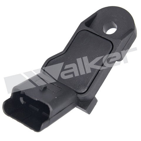 Walker Products Manifold Absolute Pressure Sensor P/N:225-1069 Fits: Peugeot 206 06-00, Peugeot 306 02-01, Peugeot Partner 06-04 - Image 1