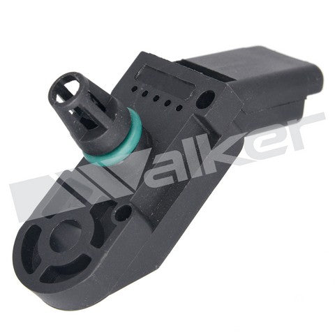 Walker Products Manifold Absolute Pressure Sensor P/N:225-1069 Fits: Peugeot 206 06-00, Peugeot 306 02-01, Peugeot Partner 06-04 - Image 3