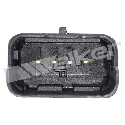 Walker Products Manifold Absolute Pressure Sensor P/N:225-1069 Fits: Peugeot 206 06-00, Peugeot 306 02-01, Peugeot Partner 06-04 - Image 2