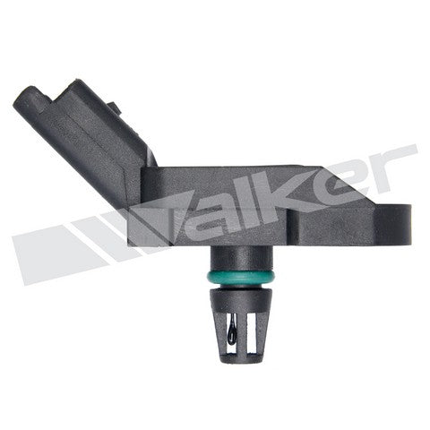 Walker Products Manifold Absolute Pressure Sensor P/N:225-1069 Fits: Peugeot 206 06-00, Peugeot 306 02-01, Peugeot Partner 06-04 - Image 4