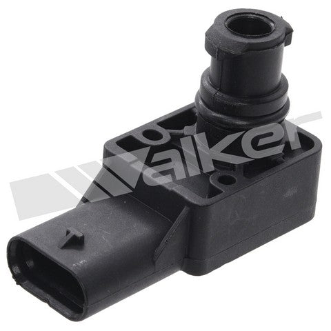 Walker Products Manifold Absolute Pressure Sensor P/N:225-1071 Fits: Chrysler 200, Chrysler 300, Chrysler Pacifica, Chrysler TOWN &amp; COUNTRY, Chrysler Voyager, Dodge Avenger, Dodge Challenger, Dodge Charger, Dodge Durango, Dodge Grand Caravan - Image 1