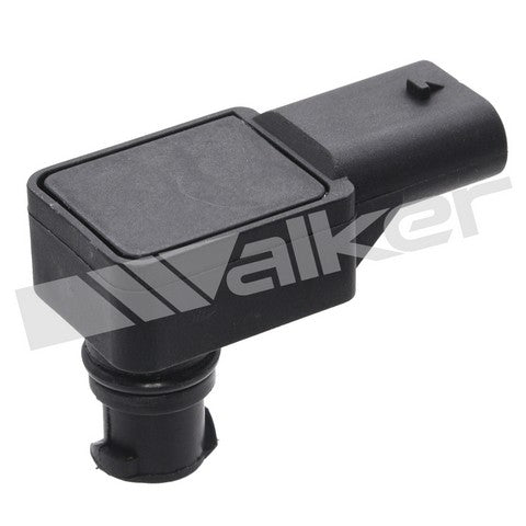 Walker Products Manifold Absolute Pressure Sensor P/N:225-1071 Fits: Chrysler 200, Chrysler 300, Chrysler Pacifica, Chrysler TOWN &amp; COUNTRY, Chrysler Voyager, Dodge Avenger, Dodge Challenger, Dodge Charger, Dodge Durango, Dodge Grand Caravan - Image 2