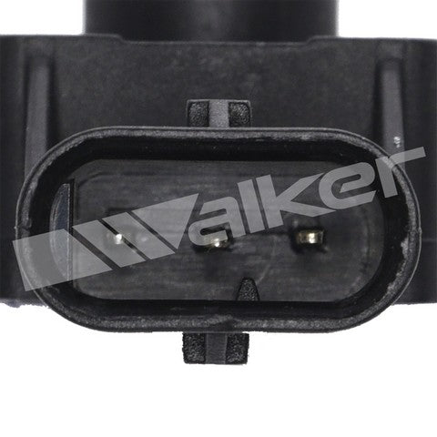 Walker Products Manifold Absolute Pressure Sensor P/N:225-1071 Fits: Chrysler 200, Chrysler 300, Chrysler Pacifica, Chrysler TOWN &amp; COUNTRY, Chrysler Voyager, Dodge Avenger, Dodge Challenger, Dodge Charger, Dodge Durango, Dodge Grand Caravan - Image 4
