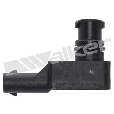 Walker Products Manifold Absolute Pressure Sensor P/N:225-1071 Fits: Chrysler 200, Chrysler 300, Chrysler Pacifica, Chrysler TOWN &amp; COUNTRY, Chrysler Voyager, Dodge Avenger, Dodge Challenger, Dodge Charger, Dodge Durango, Dodge Grand Caravan - Image 3