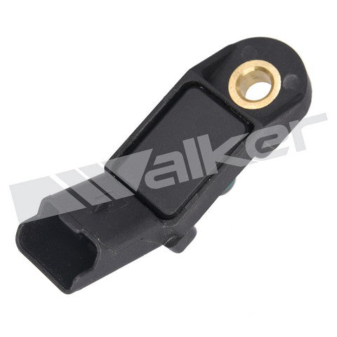 Walker Products Manifold Absolute Pressure Sensor P/N:225-1072 Fits: Peugeot 307 07-03, Peugeot 406 05-01, Peugeot 607 06-03 - Image 1