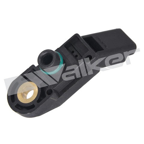 Walker Products Manifold Absolute Pressure Sensor P/N:225-1072 Fits: Peugeot 307 07-03, Peugeot 406 05-01, Peugeot 607 06-03 - Image 2