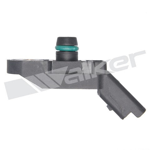 Walker Products Manifold Absolute Pressure Sensor P/N:225-1072 Fits: Peugeot 307 07-03, Peugeot 406 05-01, Peugeot 607 06-03 - Image 3