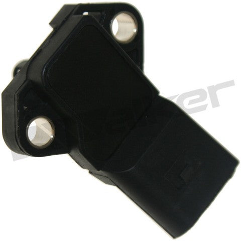 Walker Products Manifold Absolute Pressure Sensor,Turbocharger Boost Sensor P/N:225-1073 Fits: Audi A3, Audi A3 Quattro, Audi A4, Audi A4 Quattro, Audi Tt, Audi Tt Quattro, Volkswagen Beetle, Volkswagen Cc, Volkswagen Eos - Image 2