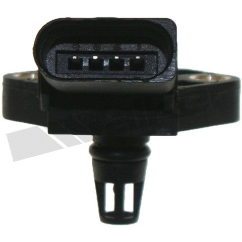 Walker Products Manifold Absolute Pressure Sensor,Turbocharger Boost Sensor P/N:225-1073 Fits: Audi A3, Audi A3 Quattro, Audi A4, Audi A4 Quattro, Audi Tt, Audi Tt Quattro, Volkswagen Beetle, Volkswagen Cc, Volkswagen Eos - Image 4