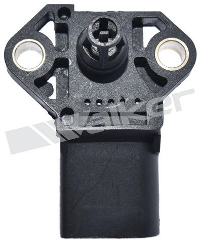 Walker Products Manifold Absolute Pressure Sensor,Turbocharger Boost Sensor P/N:225-1073 Fits: Audi A3, Audi A3 Quattro, Audi A4, Audi A4 Quattro, Audi Tt, Audi Tt Quattro, Volkswagen Beetle, Volkswagen Cc, Volkswagen Eos - Image 3