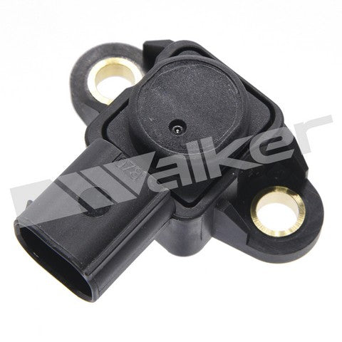 Walker Products Manifold Absolute Pressure Sensor P/N:225-1074 Fits: Chrysler Crossfire, Dodge Sprinter 2500, Dodge Sprinter 3500, Jeep Liberty, Mercedes-benz C230, Mercedes-benz C240, Mercedes-benz C280, Mercedes-benz C300, Mercedes-benz C350 - Image 1