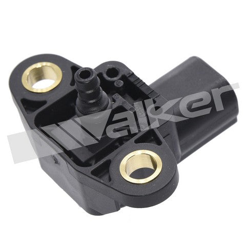 Walker Products Manifold Absolute Pressure Sensor P/N:225-1074 Fits: Chrysler Crossfire, Dodge Sprinter 2500, Dodge Sprinter 3500, Jeep Liberty, Mercedes-benz C230, Mercedes-benz C240, Mercedes-benz C280, Mercedes-benz C300, Mercedes-benz C350 - Image 3