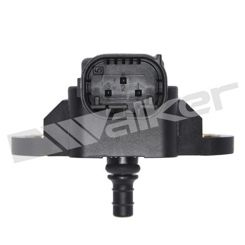 Walker Products Manifold Absolute Pressure Sensor P/N:225-1074 Fits: Chrysler Crossfire, Dodge Sprinter 2500, Dodge Sprinter 3500, Jeep Liberty, Mercedes-benz C230, Mercedes-benz C240, Mercedes-benz C280, Mercedes-benz C300, Mercedes-benz C350 - Image 2