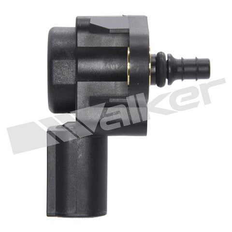 Walker Products Manifold Absolute Pressure Sensor P/N:225-1074 Fits: Chrysler Crossfire, Dodge Sprinter 2500, Dodge Sprinter 3500, Jeep Liberty, Mercedes-benz C230, Mercedes-benz C240, Mercedes-benz C280, Mercedes-benz C300, Mercedes-benz C350 - Image 4