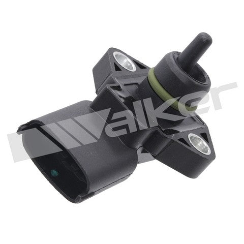 Walker Products Manifold Absolute Pressure Sensor,Mass Air Flow Sensor P/N:225-1075 Fits: Chevrolet Astra 06-04, Chevrolet Vectra 2005, Chevrolet Zafira 06-02 - Image 1