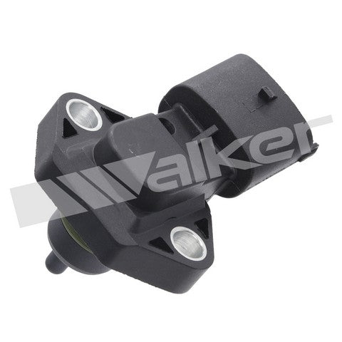 Walker Products Manifold Absolute Pressure Sensor,Mass Air Flow Sensor P/N:225-1075 Fits: Chevrolet Astra 06-04, Chevrolet Vectra 2005, Chevrolet Zafira 06-02 - Image 4