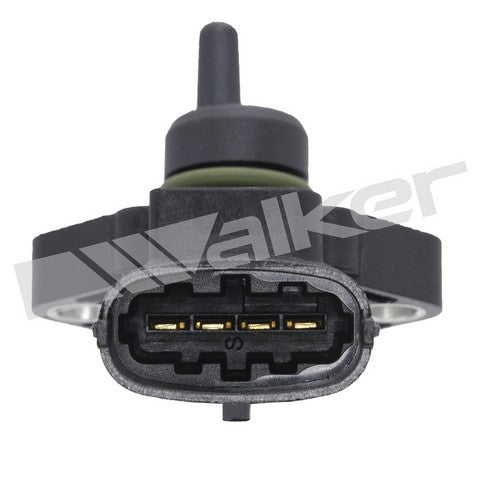 Walker Products Manifold Absolute Pressure Sensor,Mass Air Flow Sensor P/N:225-1075 Fits: Chevrolet Astra 06-04, Chevrolet Vectra 2005, Chevrolet Zafira 06-02 - Image 3