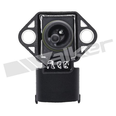 Walker Products Manifold Absolute Pressure Sensor,Mass Air Flow Sensor P/N:225-1075 Fits: Chevrolet Astra 06-04, Chevrolet Vectra 2005, Chevrolet Zafira 06-02 - Image 2
