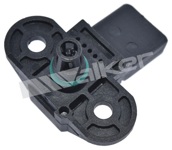 Walker Products Manifold Absolute Pressure Sensor P/N:225-1077 Fits: Audi A4, Audi A4 Quattro, Audi A5 Quattro, Audi A6, Audi A6 Quattro, Audi A7 Quattro, Audi A8 Quattro, Audi Q5, Audi Q7 - Image 1