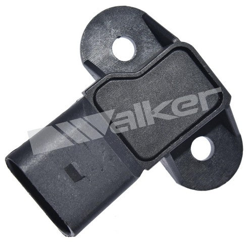 Walker Products Manifold Absolute Pressure Sensor P/N:225-1077 Fits: Audi A4, Audi A4 Quattro, Audi A5 Quattro, Audi A6, Audi A6 Quattro, Audi A7 Quattro, Audi A8 Quattro, Audi Q5, Audi Q7 - Image 3