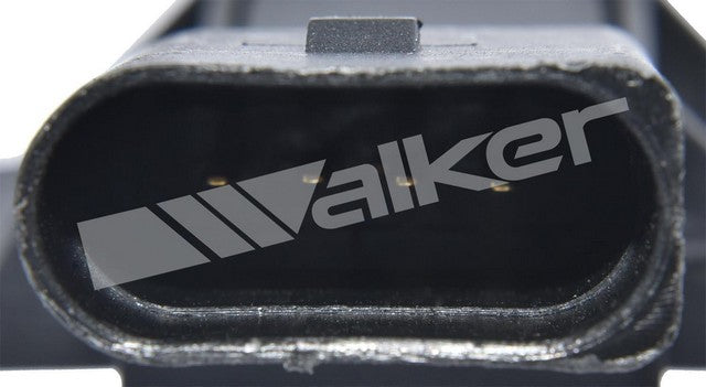 Walker Products Manifold Absolute Pressure Sensor P/N:225-1077 Fits: Audi A4, Audi A4 Quattro, Audi A5 Quattro, Audi A6, Audi A6 Quattro, Audi A7 Quattro, Audi A8 Quattro, Audi Q5, Audi Q7 - Image 4