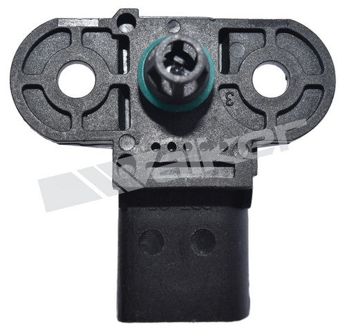 Walker Products Manifold Absolute Pressure Sensor P/N:225-1077 Fits: Audi A4, Audi A4 Quattro, Audi A5 Quattro, Audi A6, Audi A6 Quattro, Audi A7 Quattro, Audi A8 Quattro, Audi Q5, Audi Q7 - Image 2