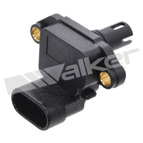 Walker Products Manifold Absolute Pressure Sensor P/N:225-1078 Fits: Land Rover Freelander 05-02, Mini Cooper 08-02 - Image 1