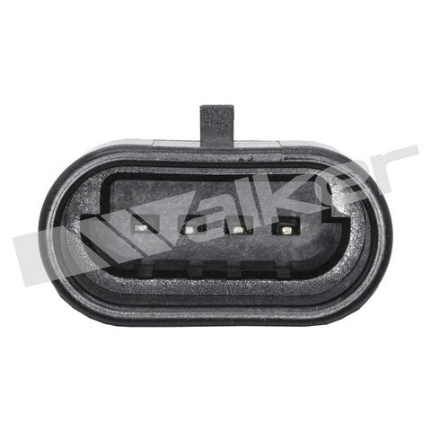 Walker Products Manifold Absolute Pressure Sensor P/N:225-1078 Fits: Land Rover Freelander 05-02, Mini Cooper 08-02 - Image 2