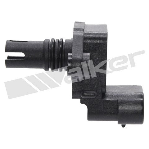 Walker Products Manifold Absolute Pressure Sensor P/N:225-1078 Fits: Land Rover Freelander 05-02, Mini Cooper 08-02 - Image 3