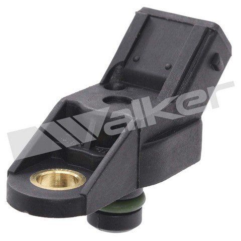 Walker Products Manifold Absolute Pressure Sensor P/N:225-1079 Fits: Peugeot 206 07-00, Peugeot 306 1997, Peugeot 406 2000 - Image 1