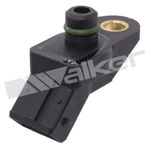 Walker Products Manifold Absolute Pressure Sensor P/N:225-1079 Fits: Peugeot 206 07-00, Peugeot 306 1997, Peugeot 406 2000 - Image 2