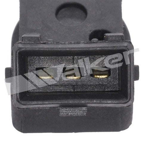 Walker Products Manifold Absolute Pressure Sensor P/N:225-1079 Fits: Peugeot 206 07-00, Peugeot 306 1997, Peugeot 406 2000 - Image 4