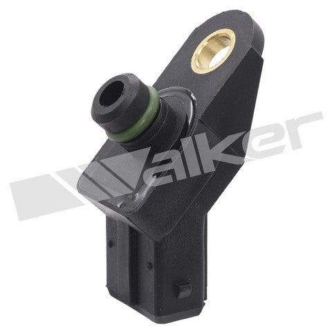 Walker Products Manifold Absolute Pressure Sensor P/N:225-1079 Fits: Peugeot 206 07-00, Peugeot 306 1997, Peugeot 406 2000 - Image 3
