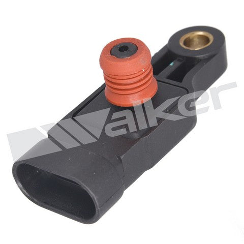 Walker Products Manifold Absolute Pressure Sensor P/N:225-1080 Fits: Pontiac Matiz 10-04 - Image 1