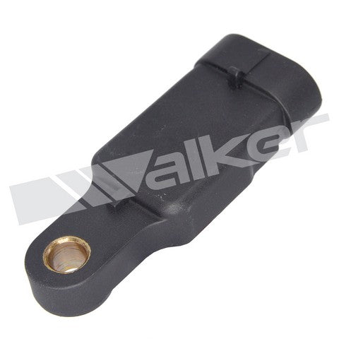 Walker Products Manifold Absolute Pressure Sensor P/N:225-1080 Fits: Pontiac Matiz 10-04 - Image 3