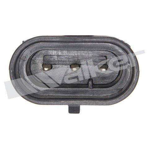 Walker Products Manifold Absolute Pressure Sensor P/N:225-1080 Fits: Pontiac Matiz 10-04 - Image 2