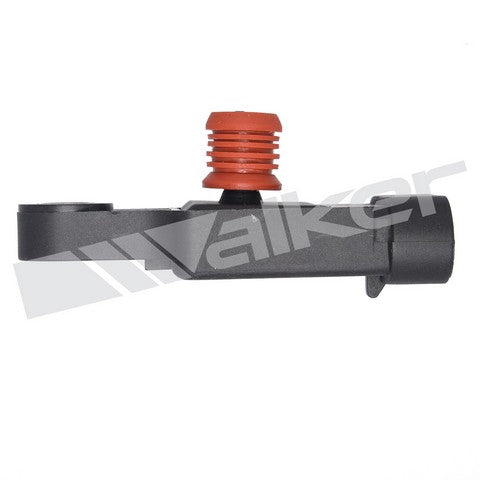 Walker Products Manifold Absolute Pressure Sensor P/N:225-1080 Fits: Pontiac Matiz 10-04 - Image 4