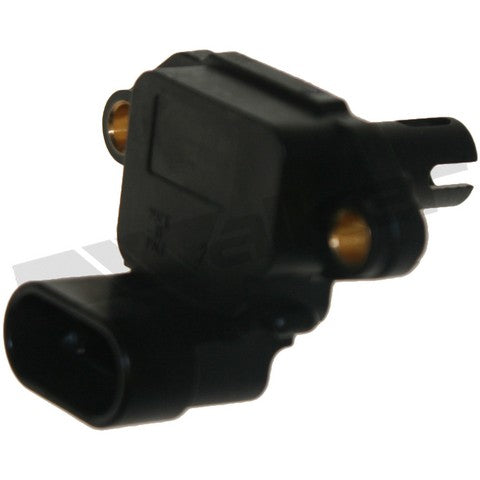 Walker Products Manifold Absolute Pressure Sensor P/N:225-1082 Fits: Mini Cooper 08-02 - Image 1