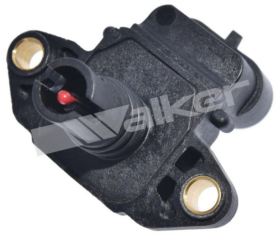 Walker Products Manifold Absolute Pressure Sensor P/N:225-1082 Fits: Mini Cooper 08-02 - Image 2