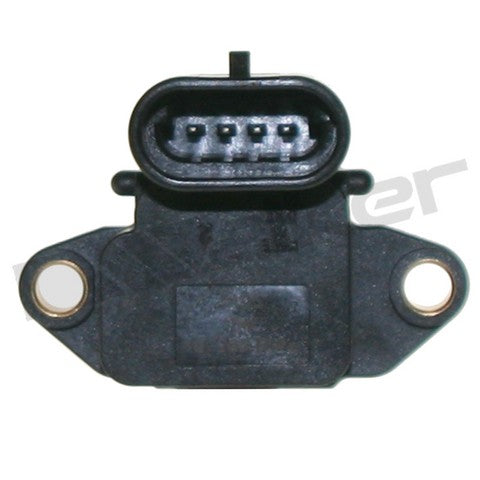 Walker Products Manifold Absolute Pressure Sensor P/N:225-1082 Fits: Mini Cooper 08-02 - Image 3