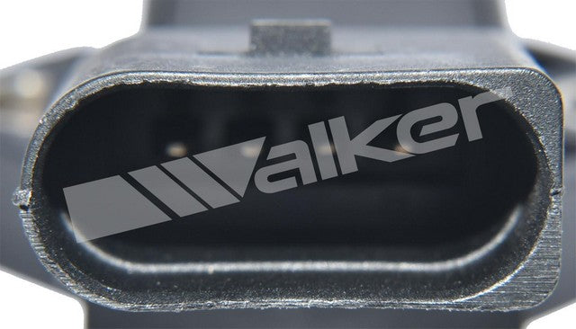 Walker Products Manifold Absolute Pressure Sensor,Turbocharger Boost Sensor P/N:225-1083 Fits: Audi A3, Audi A3 Sportback E-tron, Audi A8 Quattro, Audi Q7, Volkswagen Beetle, Volkswagen Golf, Volkswagen Golf Sportwagen, Volkswagen Jetta - Image 3