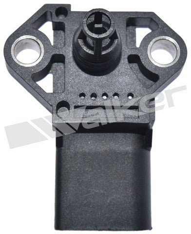 Walker Products Manifold Absolute Pressure Sensor,Turbocharger Boost Sensor P/N:225-1083 Fits: Audi A3, Audi A3 Sportback E-tron, Audi A8 Quattro, Audi Q7, Volkswagen Beetle, Volkswagen Golf, Volkswagen Golf Sportwagen, Volkswagen Jetta - Image 2