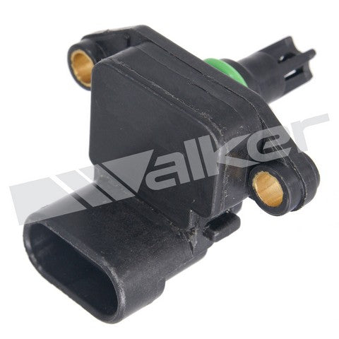 Walker Products Manifold Absolute Pressure Sensor P/N:225-1085 Fits: Fiat Palio 05-04 - Image 1