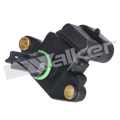 Walker Products Manifold Absolute Pressure Sensor P/N:225-1085 Fits: Fiat Palio 05-04 - Image 4